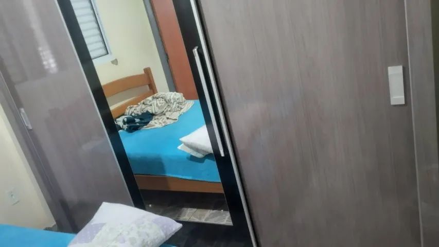 GUARDA ROUPAS - Foto 2