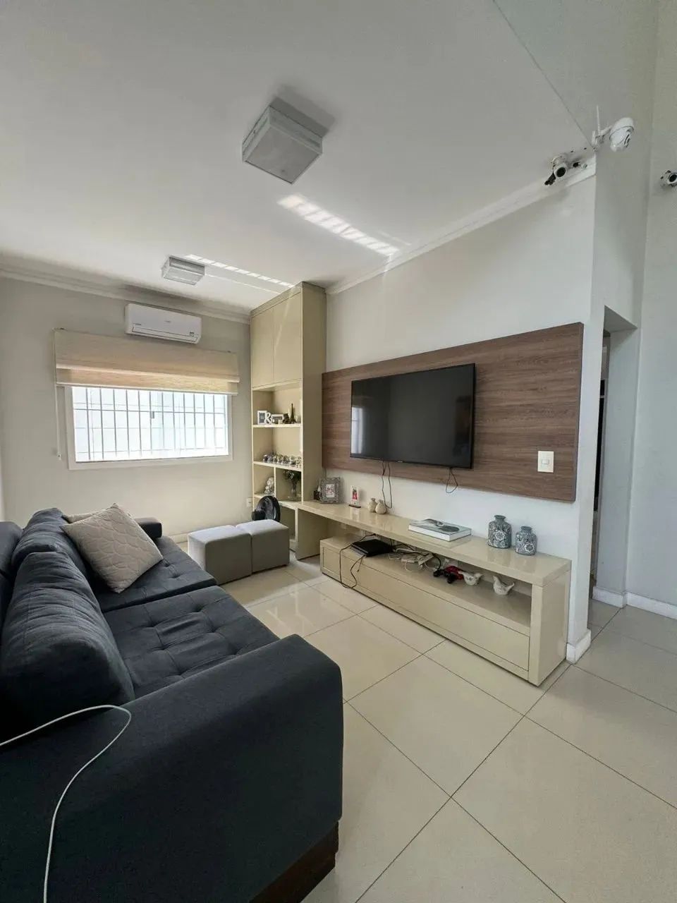Condominio Interlagos - Foto 4
