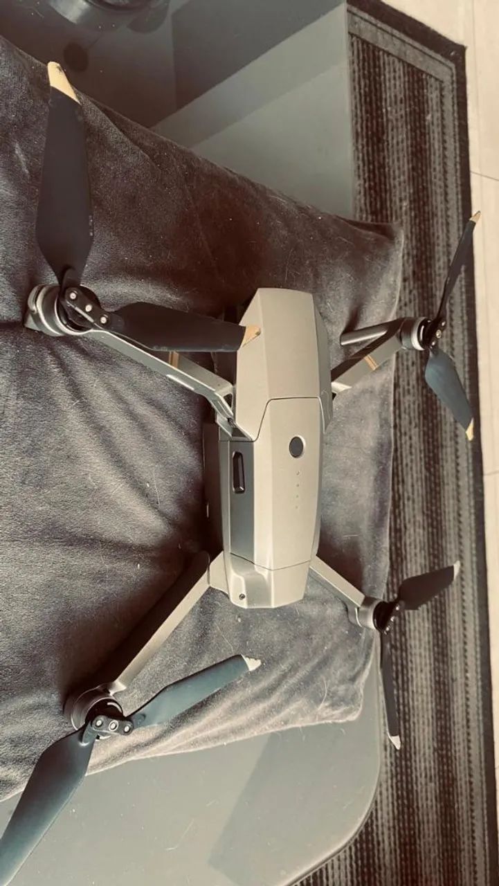 DRONE  - Foto 3