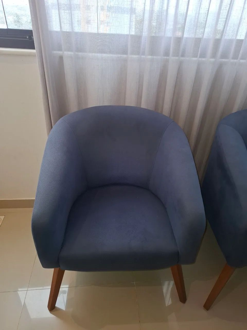 Poltronas - Foto 3