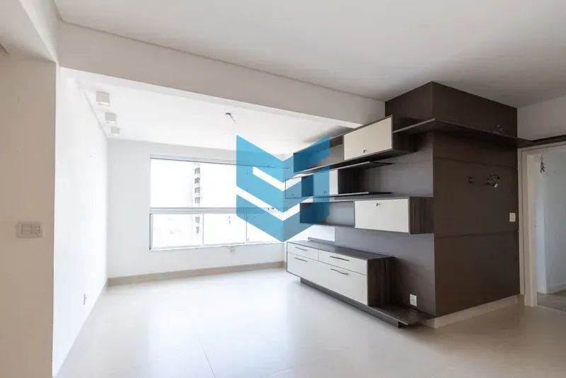 Apartamento com 3 dormitórios à venda, 105 m² - Vila Independência, Sorocaba - Foto 2