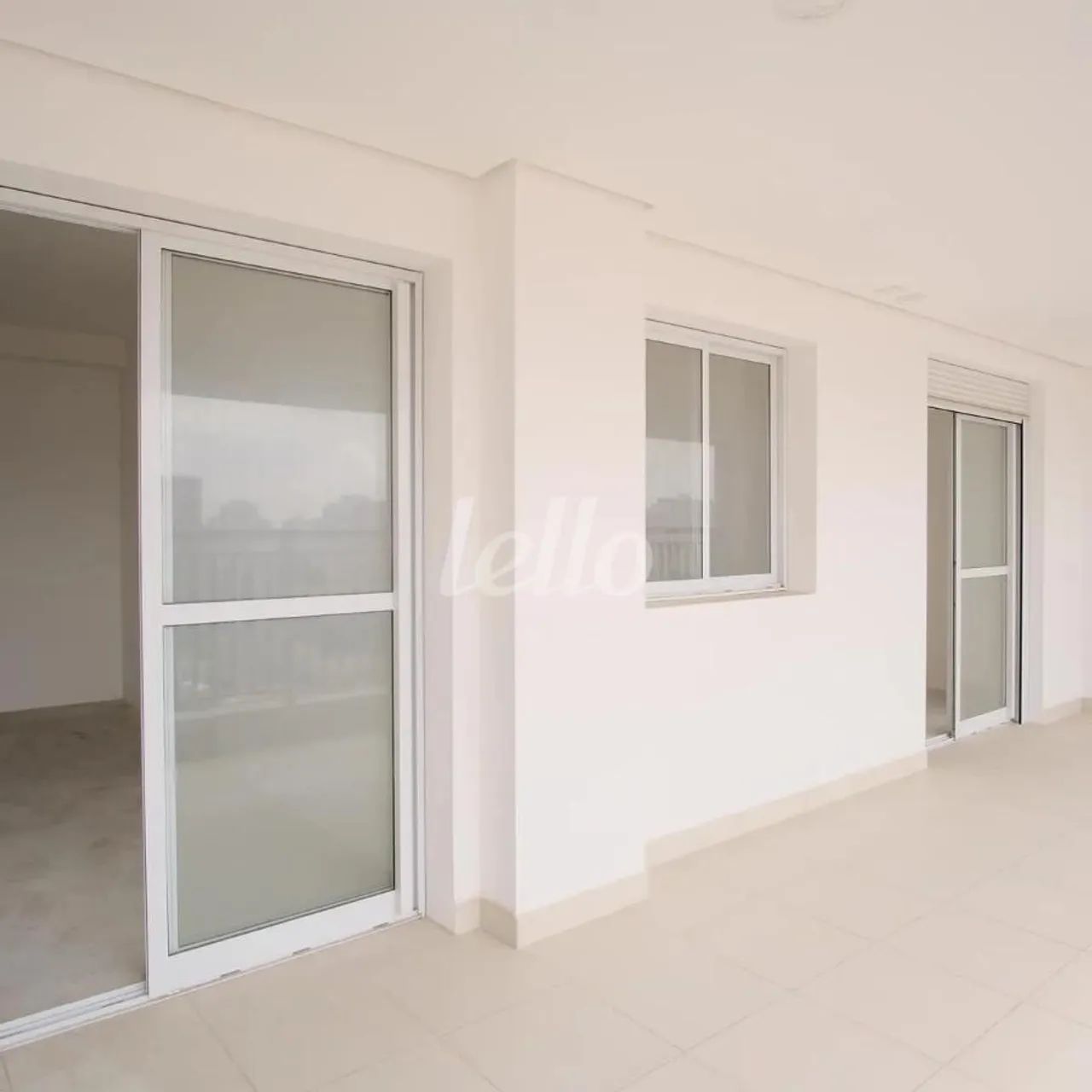 Apartamento 2 quartos à venda no(a) Cidade Mãe do Céu - Foto 2