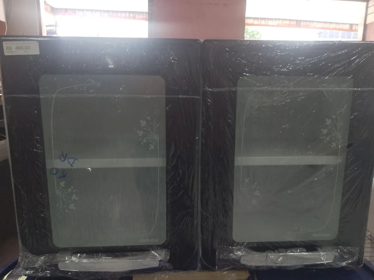 Material para construção
