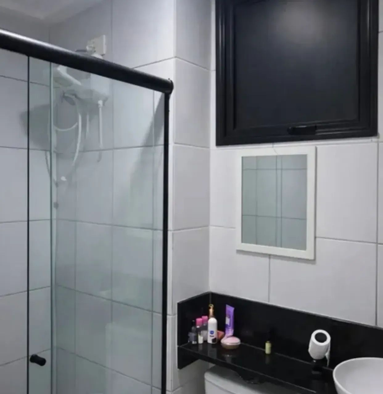 Apartamento Torre 3 quartos 80m2 - Foto 3