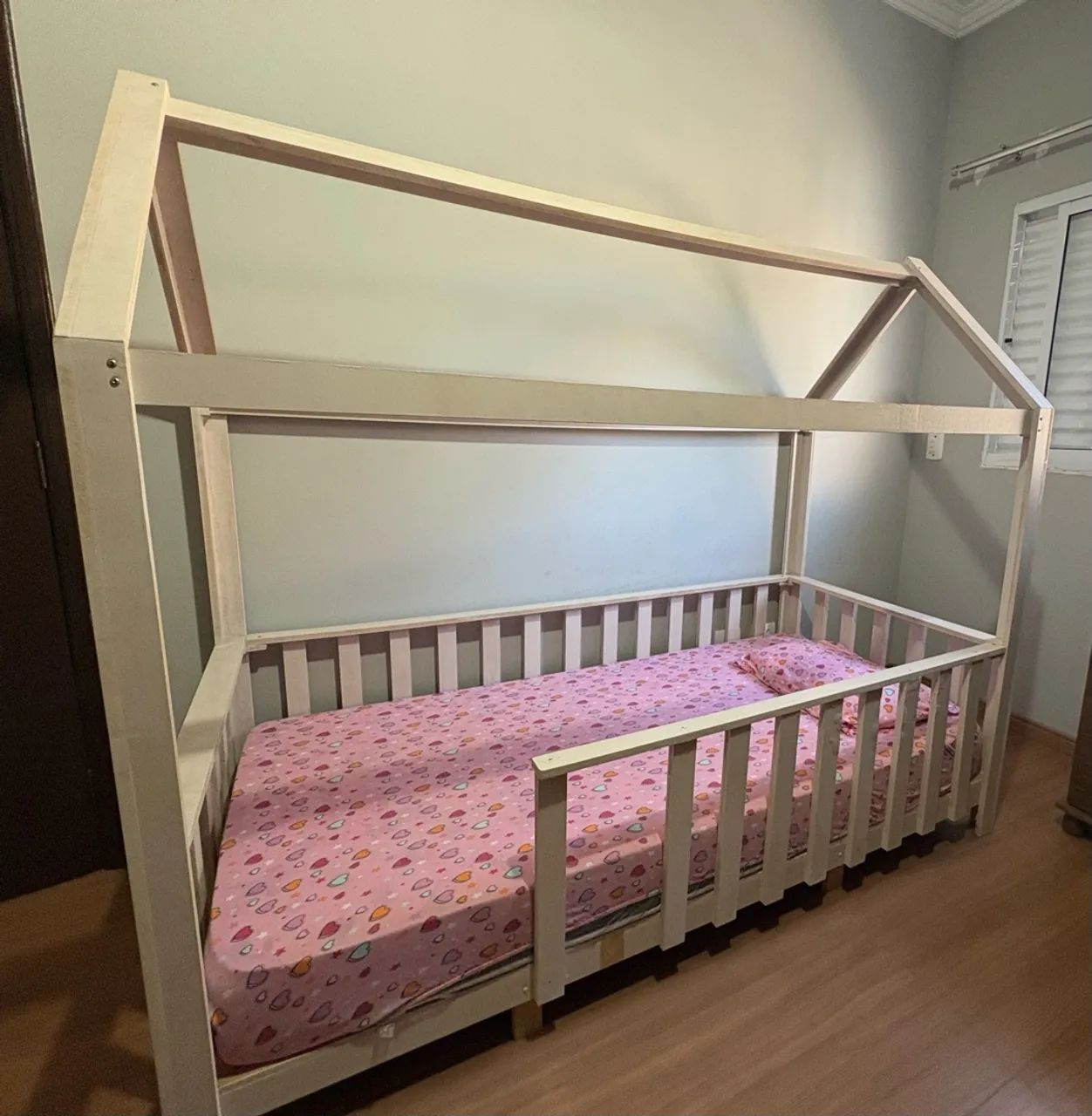 Cama montessori  - Foto 2