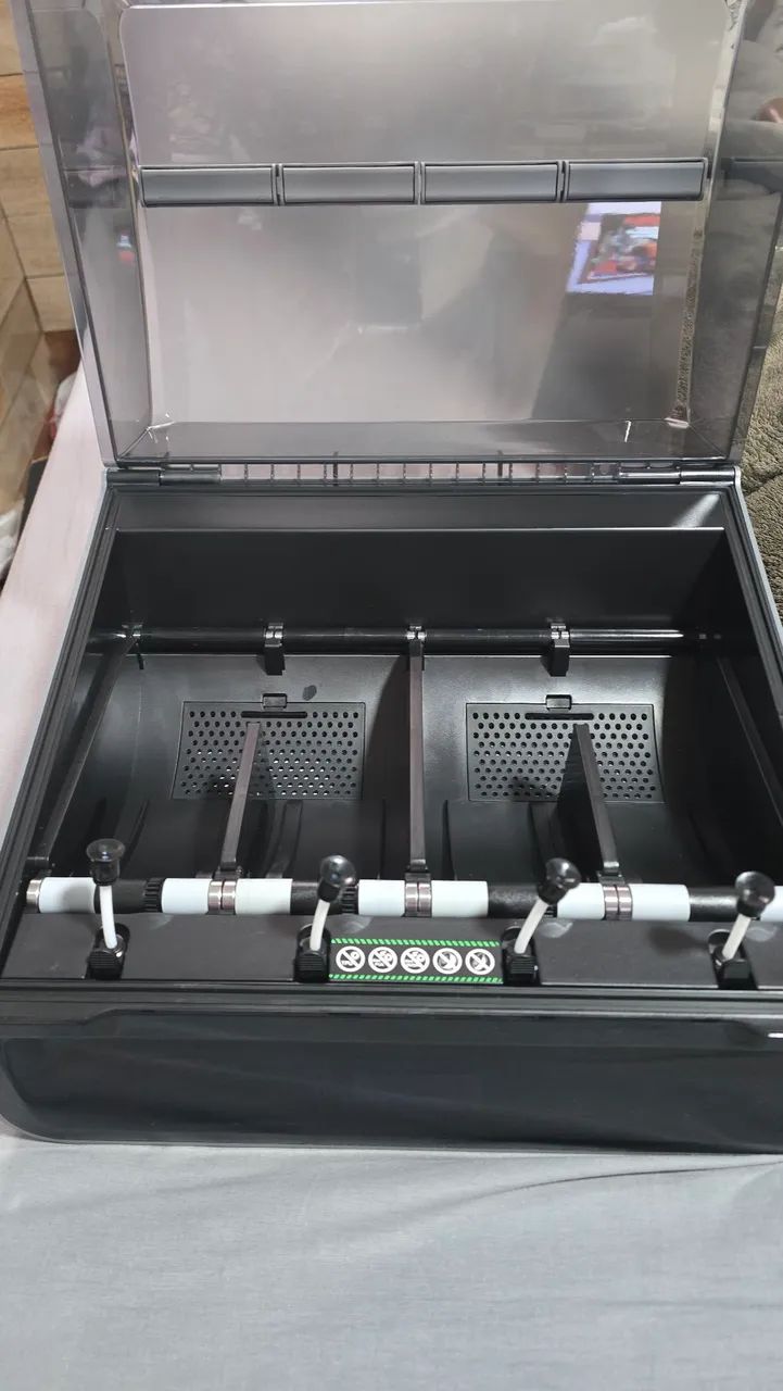 Creality K2 SE COMBO - Foto 2
