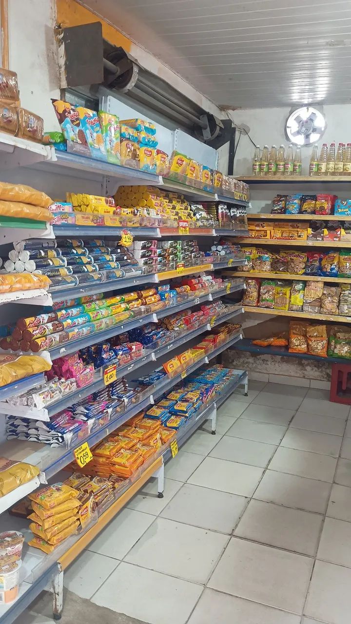 Repasso ponto comercial  - Foto 2