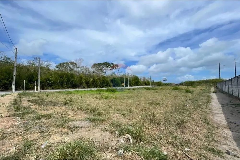 Terreno na BR em Coqueiro Seco - 766m² Alagoas - Foto 15