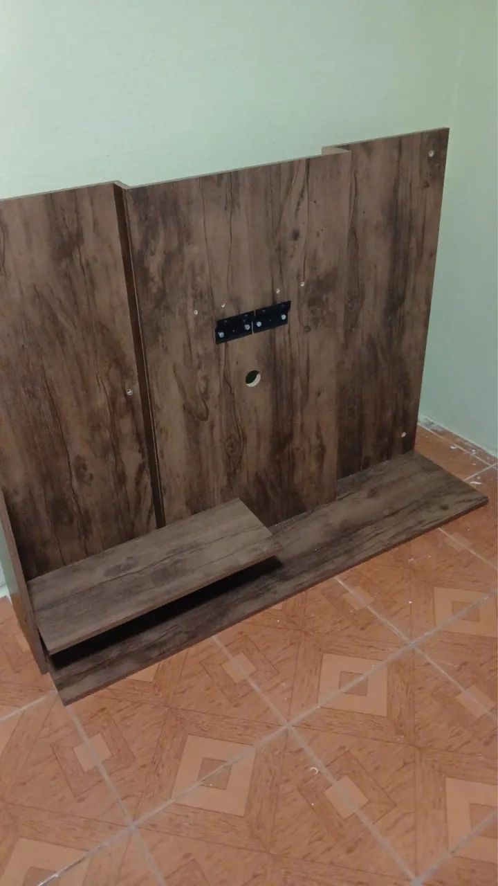 Painel pequeno - Foto 2