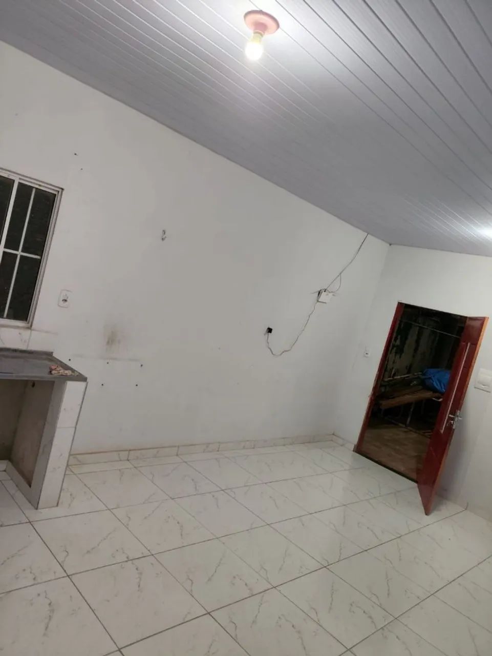 Vila de apartamentos para venda - Foto 4
