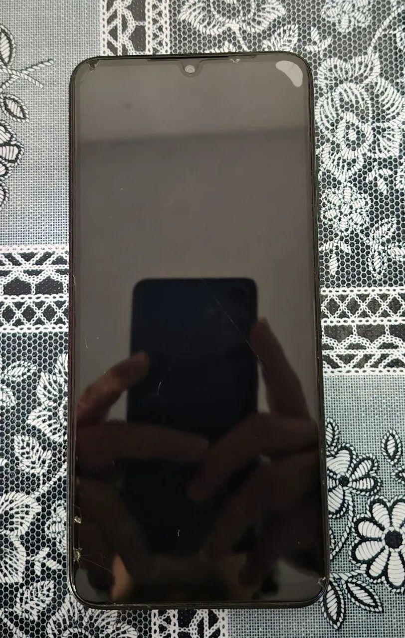 Samsung galaxy A05S  - Foto 4