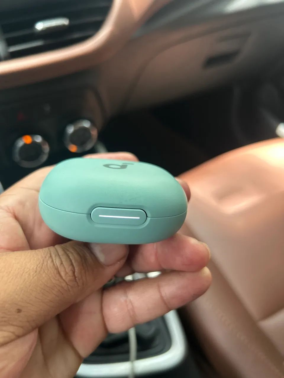 Estojo de fone - Foto 2