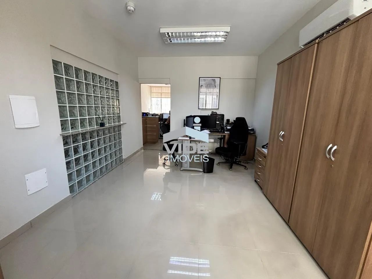 SALAS COMERCIAIS À VENDA | EXCELENTE OPORTUNIDADE | CENTRO DE CAMPINAS - Foto 5