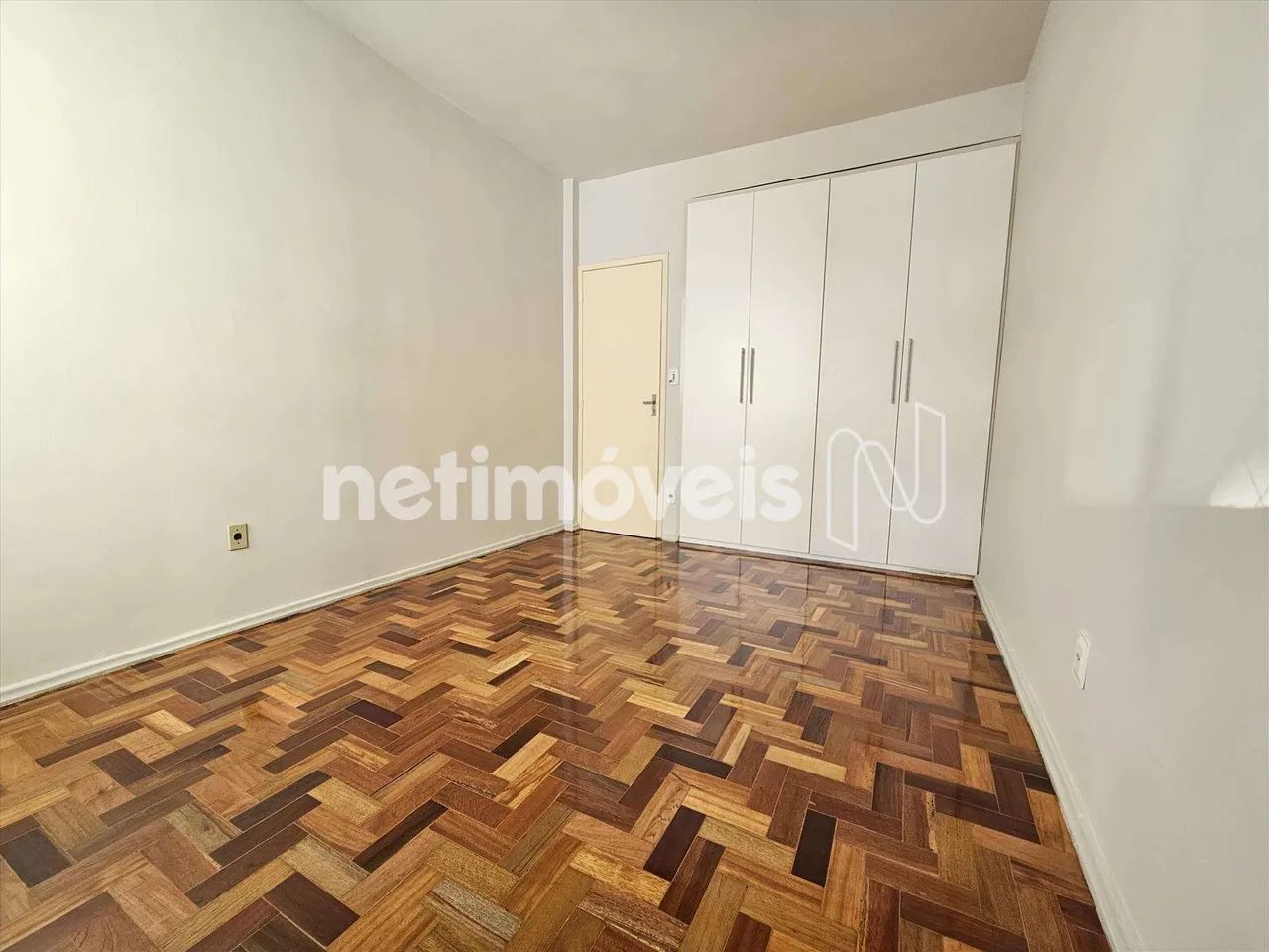 Venda Apartamento 2 quartos Centro Belo Horizonte - Foto 5
