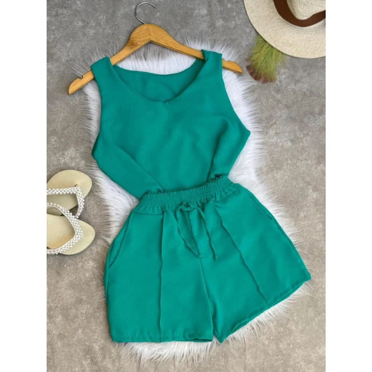 Roupas femininas  - Foto 3