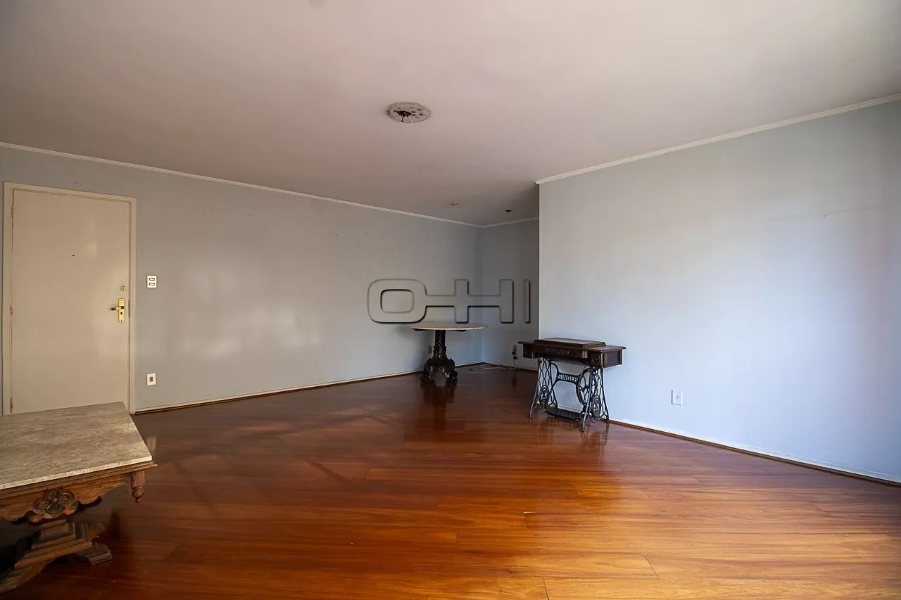 Pinheiros · Venda e Locação · 3 dormitórios