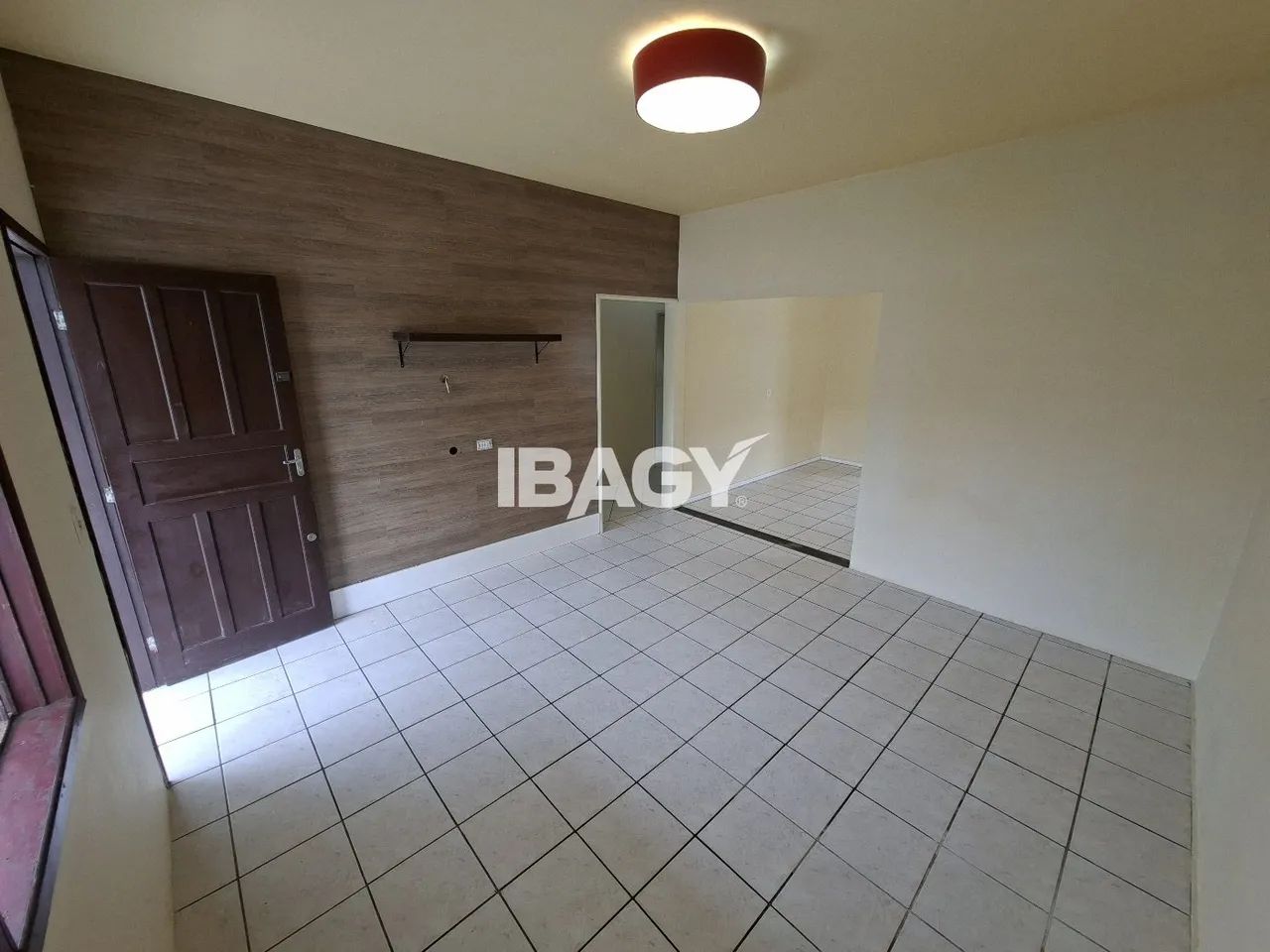 Excelente Casa 4 dormitório(s) em Campeche - Florianópolis - Foto 2