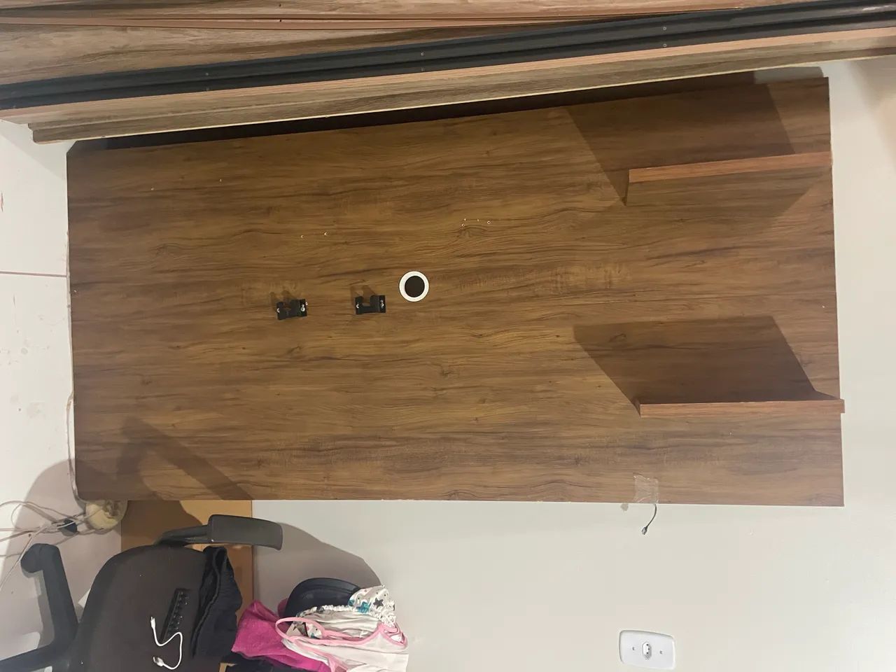 PAINEL DE TV 1,7065048990459011120