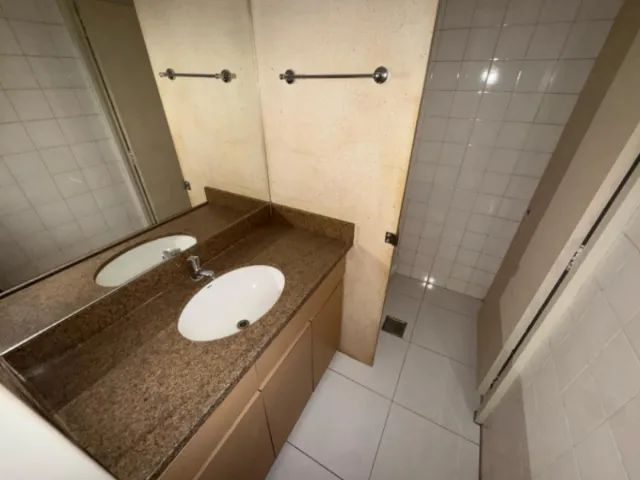 Sala, Comercial, Asa Sul  - 70m² - faça sua proposta - Foto 4