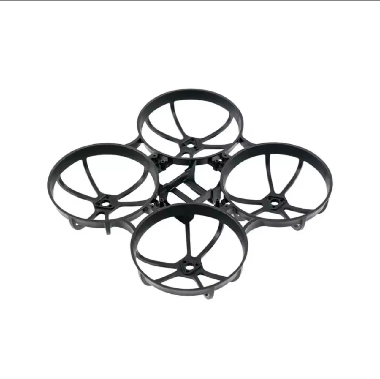 Frame Betafpv Meteor75 pro