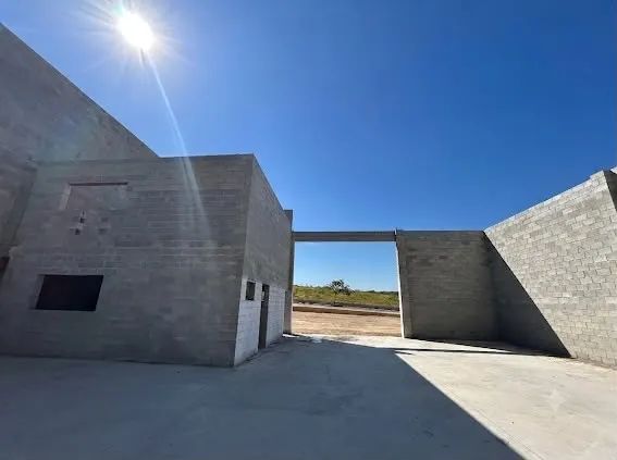 Galpão para Locação em Sorocaba, Iporanga - Foto 4