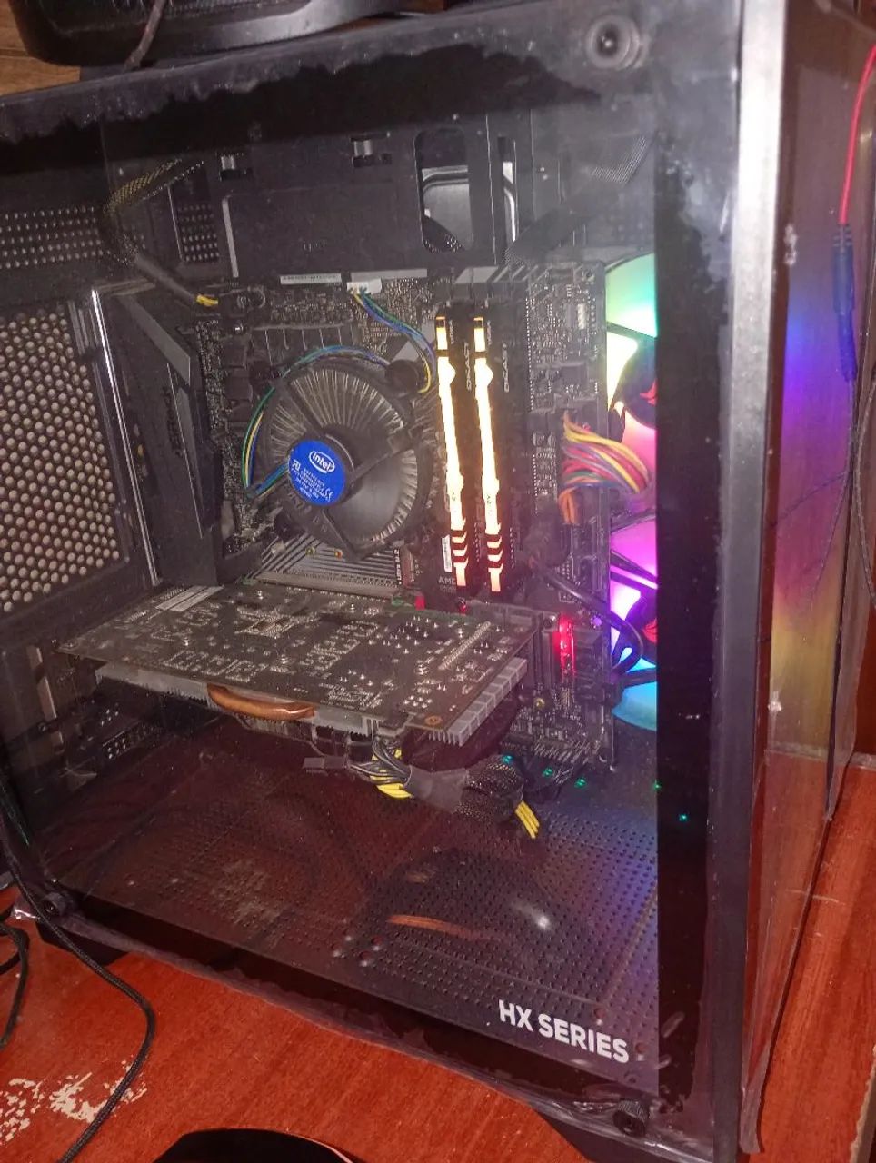 Pg gamer 8th - Foto 2