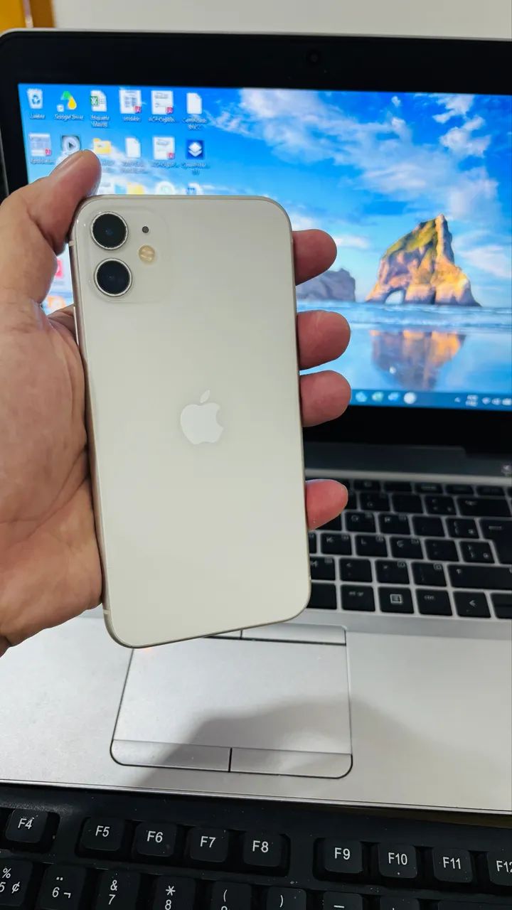 IPhone 11  - Foto 4