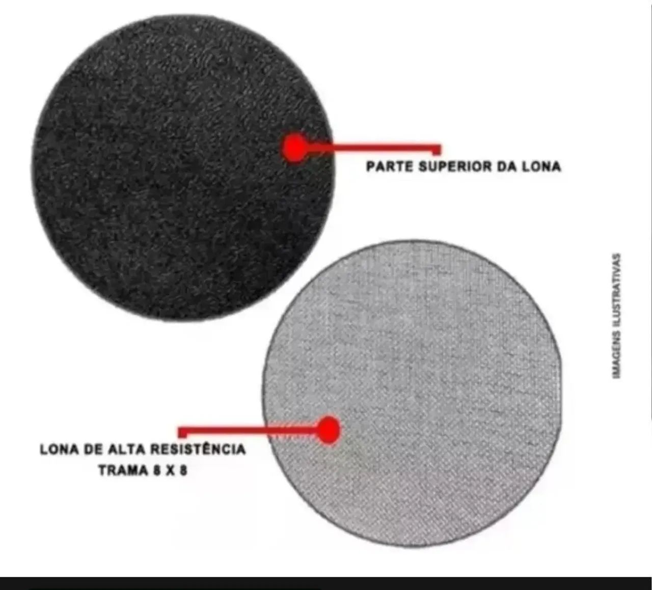 Capa  - Foto 3