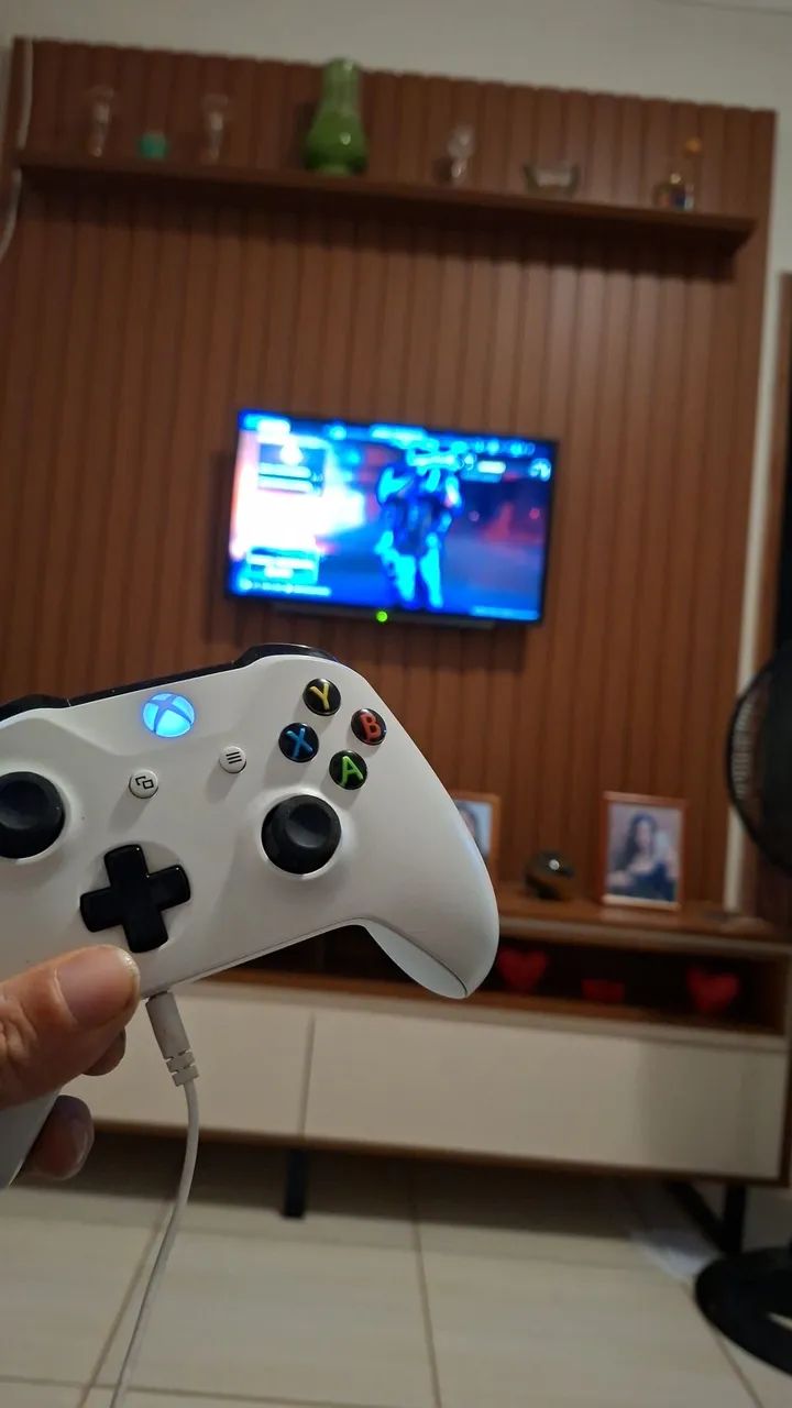 Xbox one s - Foto 4