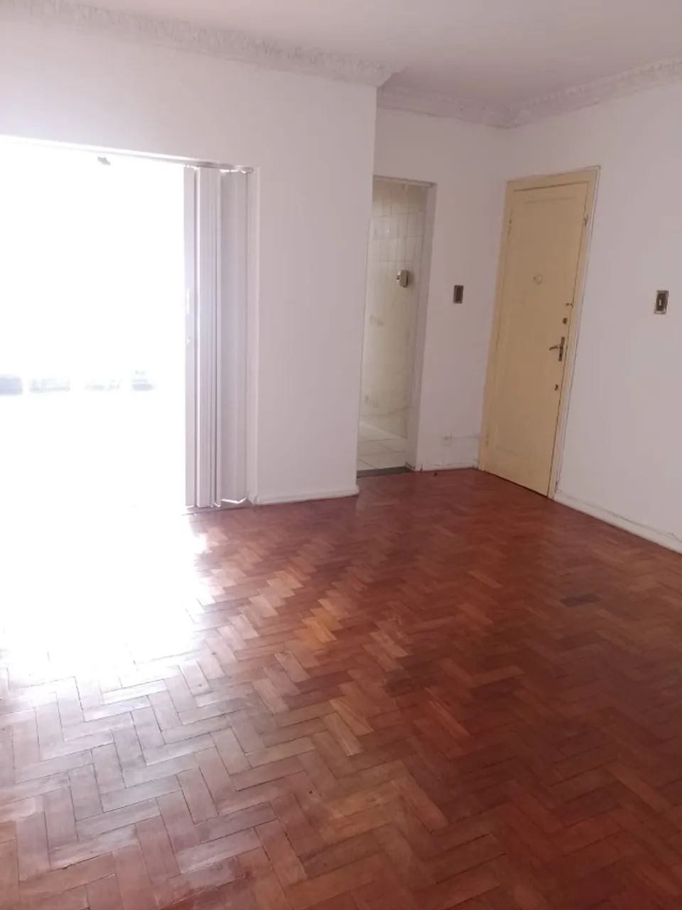 Foto - Juiz de Fora - Carlos Chagas