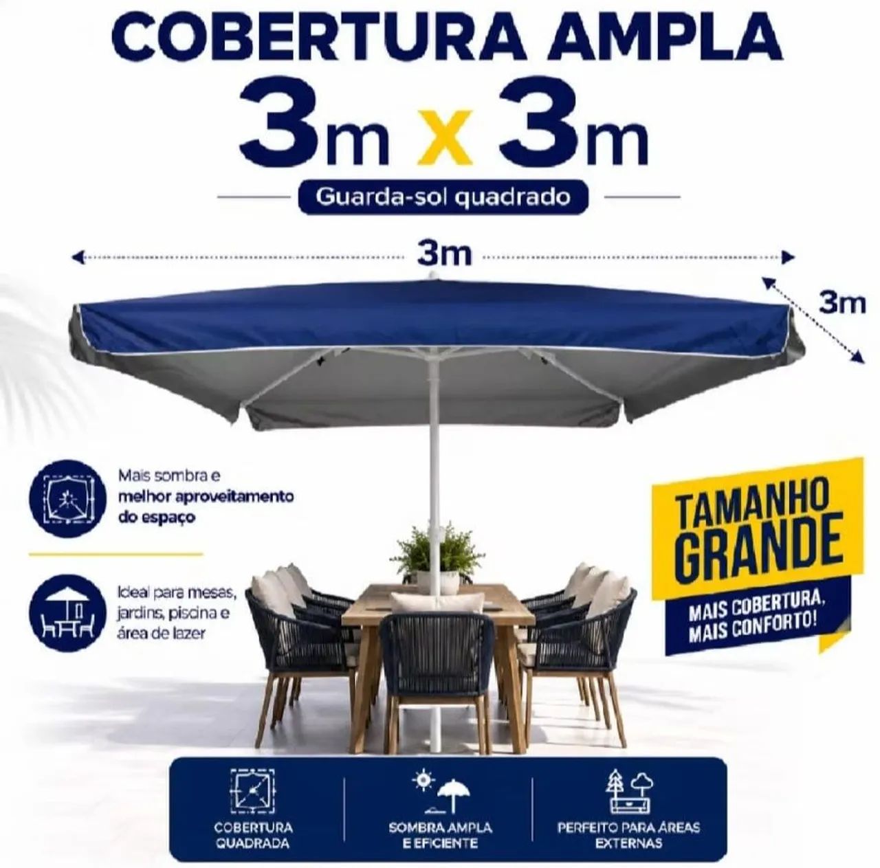Guarda sol