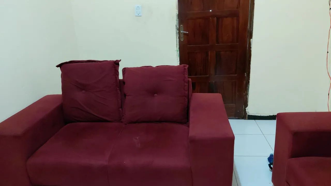 Novo - Foto 2