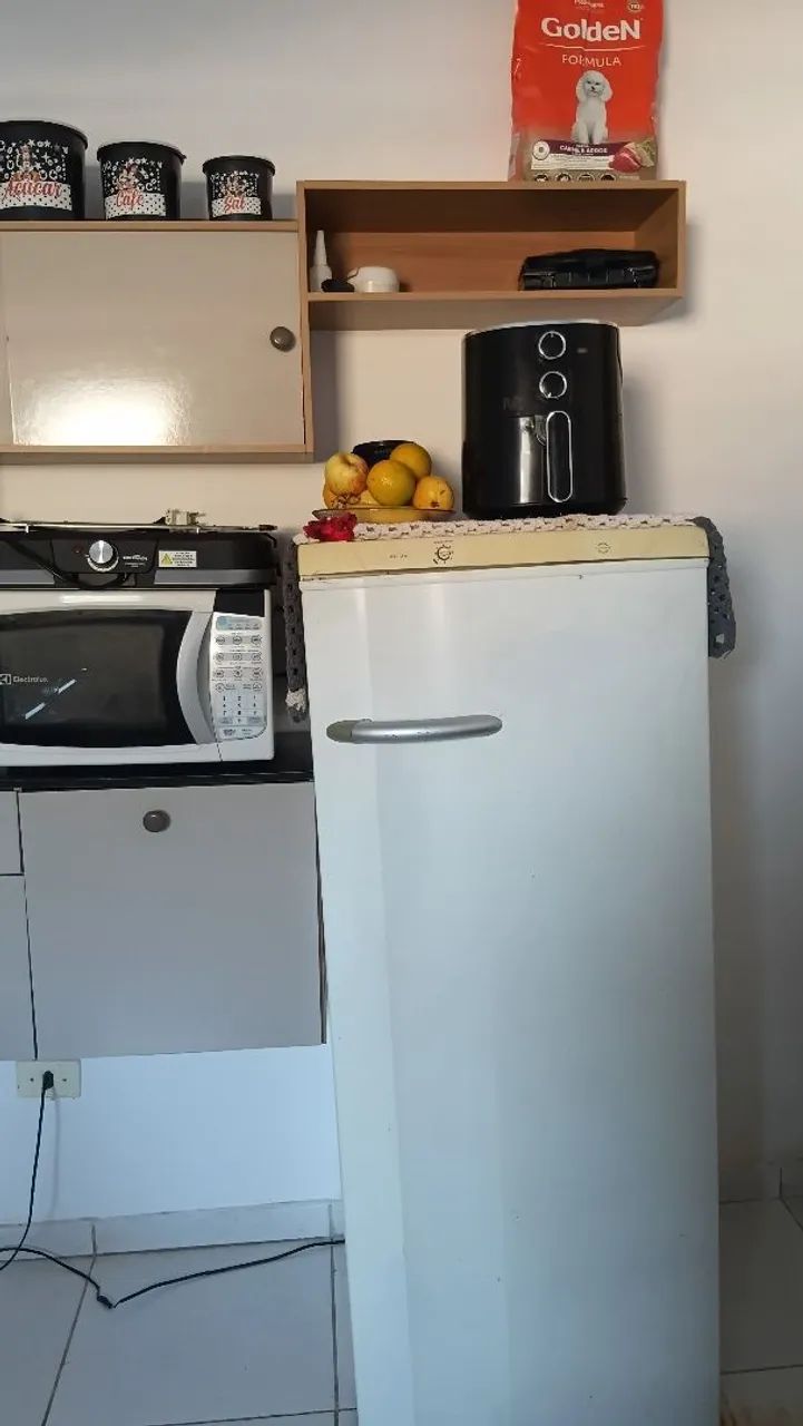 Geladeira  - Foto 2