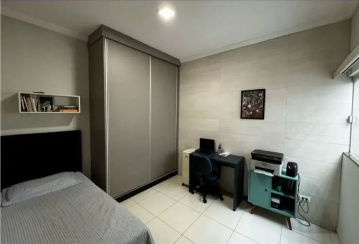 Vendo casa mobiliada em Ivaiporã - Foto 3