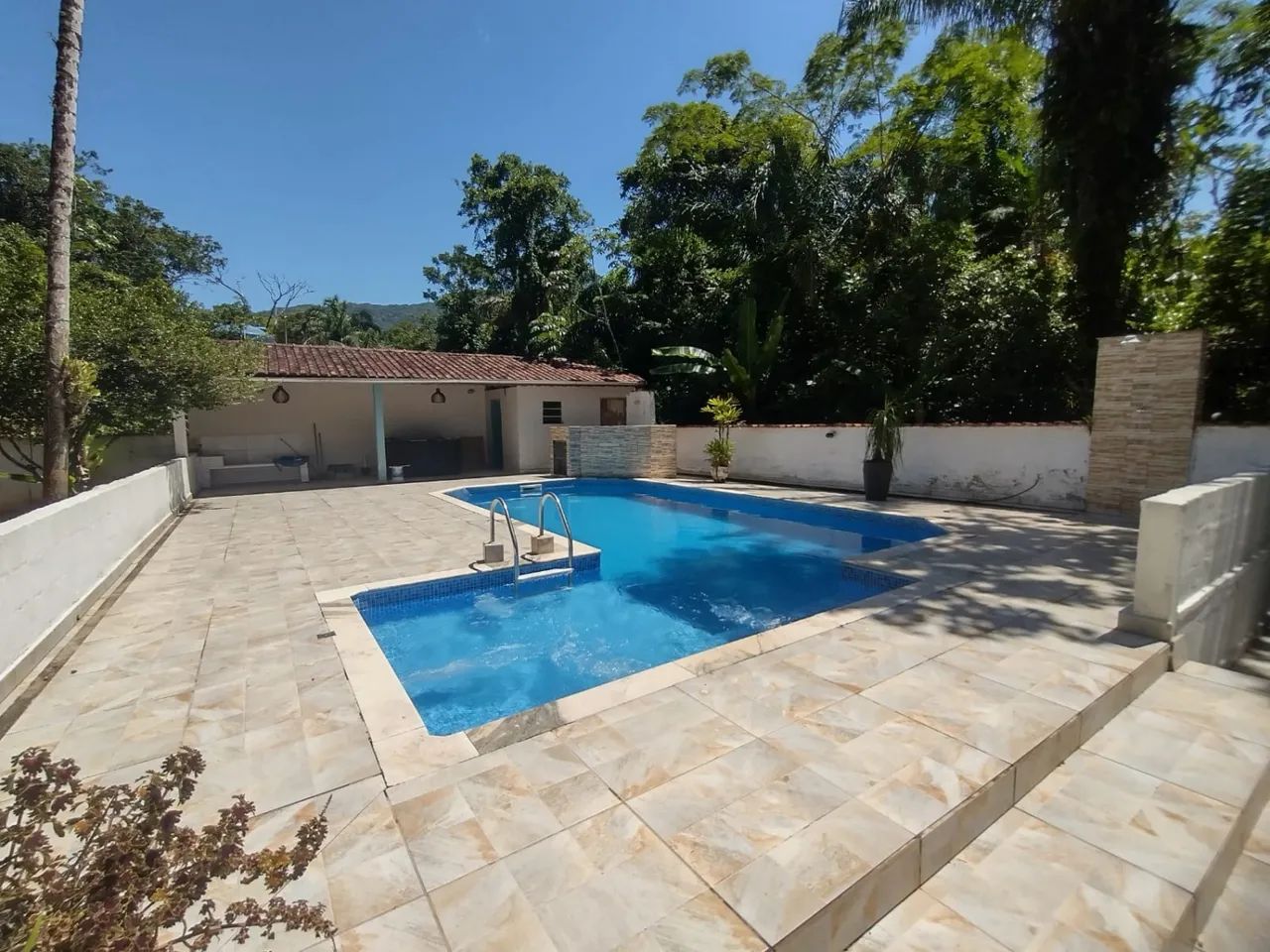 Casa Residencial/Veraneio - Foto 2