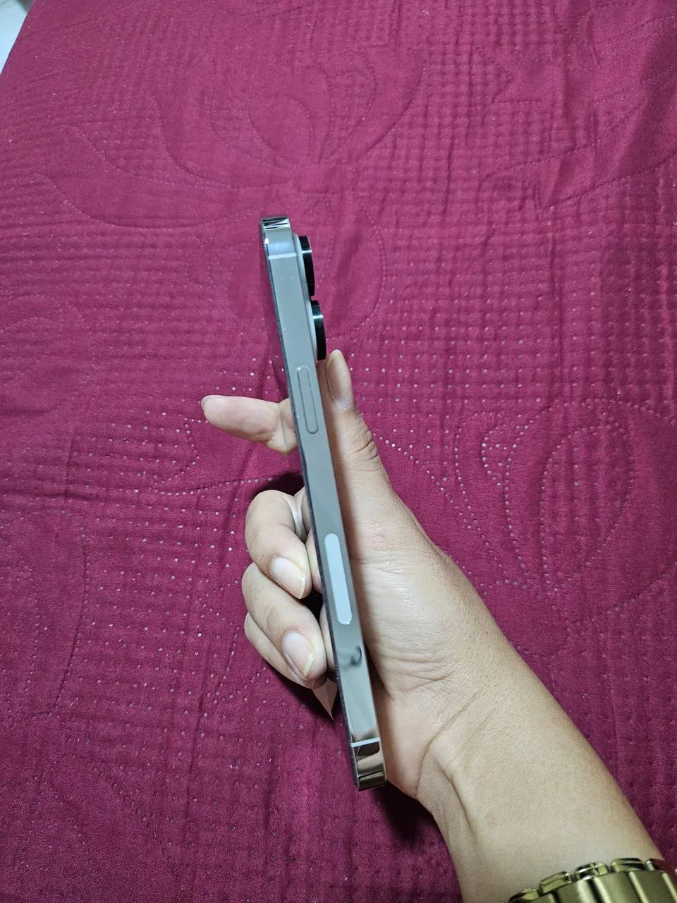 14 PRO MAX - Foto 3