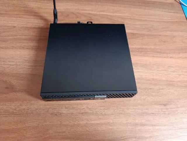 Mini PC Dell - Foto 4