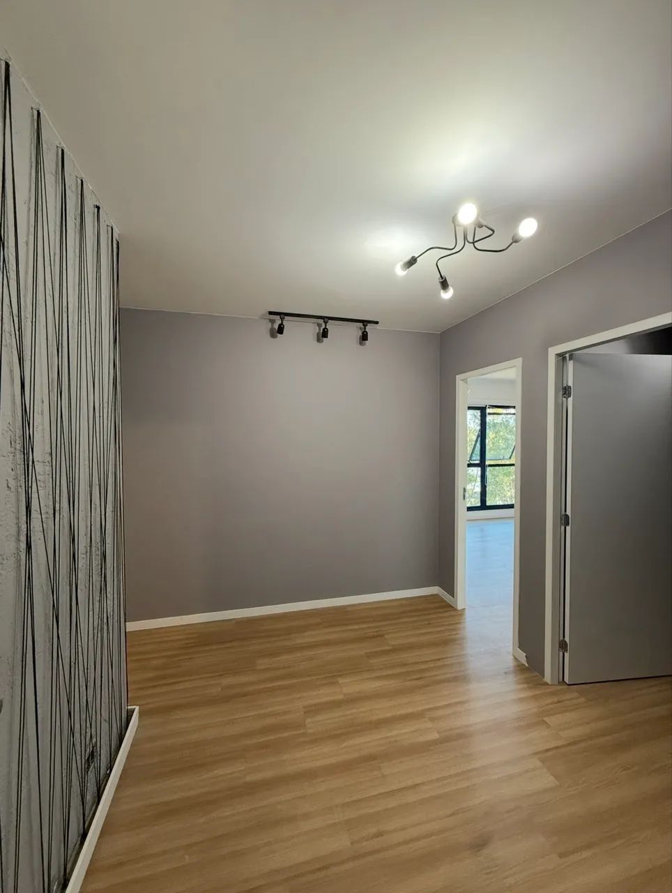 Sala comercial no bairro Itacorubi - 48m - Foto 4