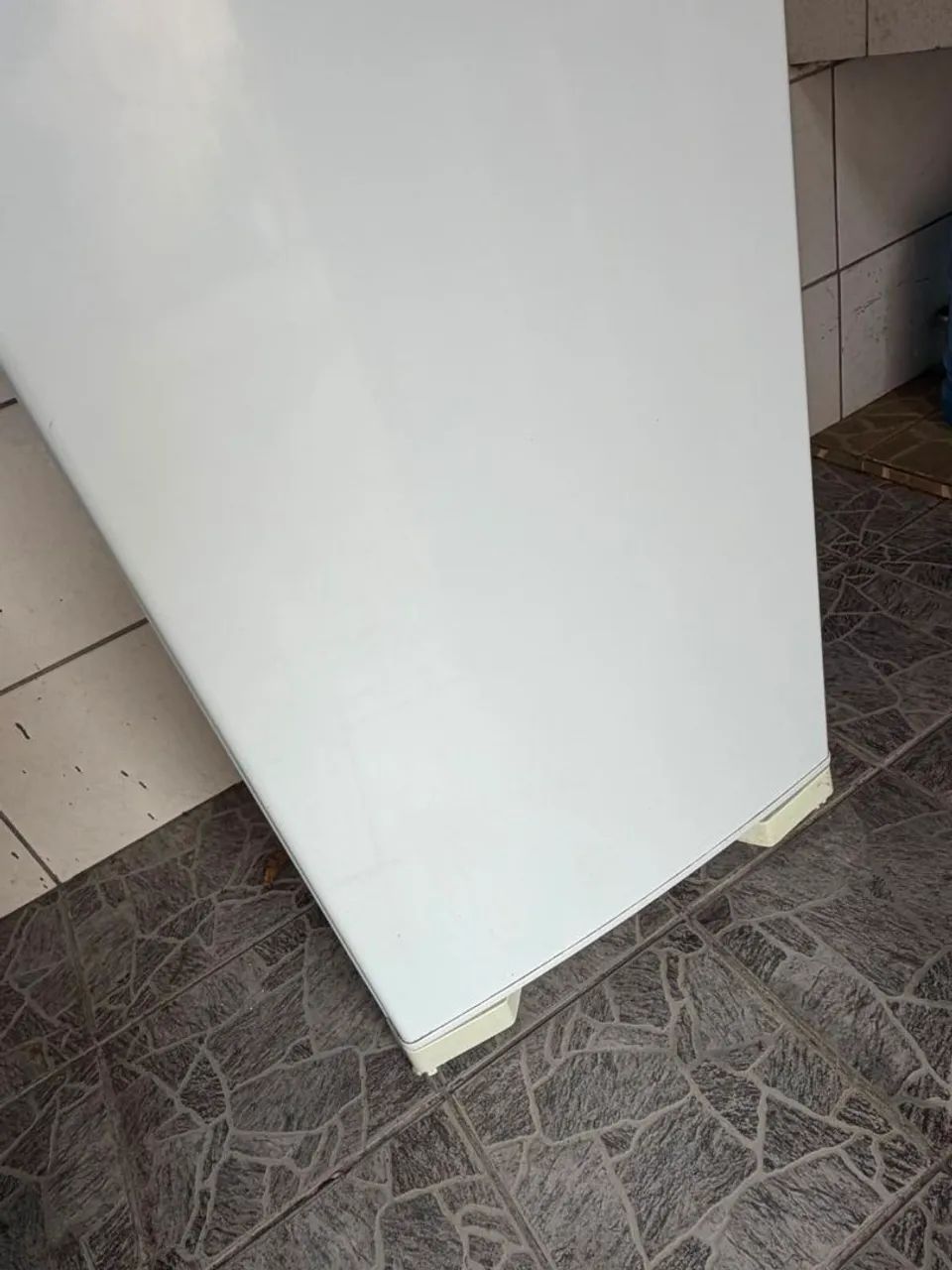 Geladeira Dako  - Foto 5