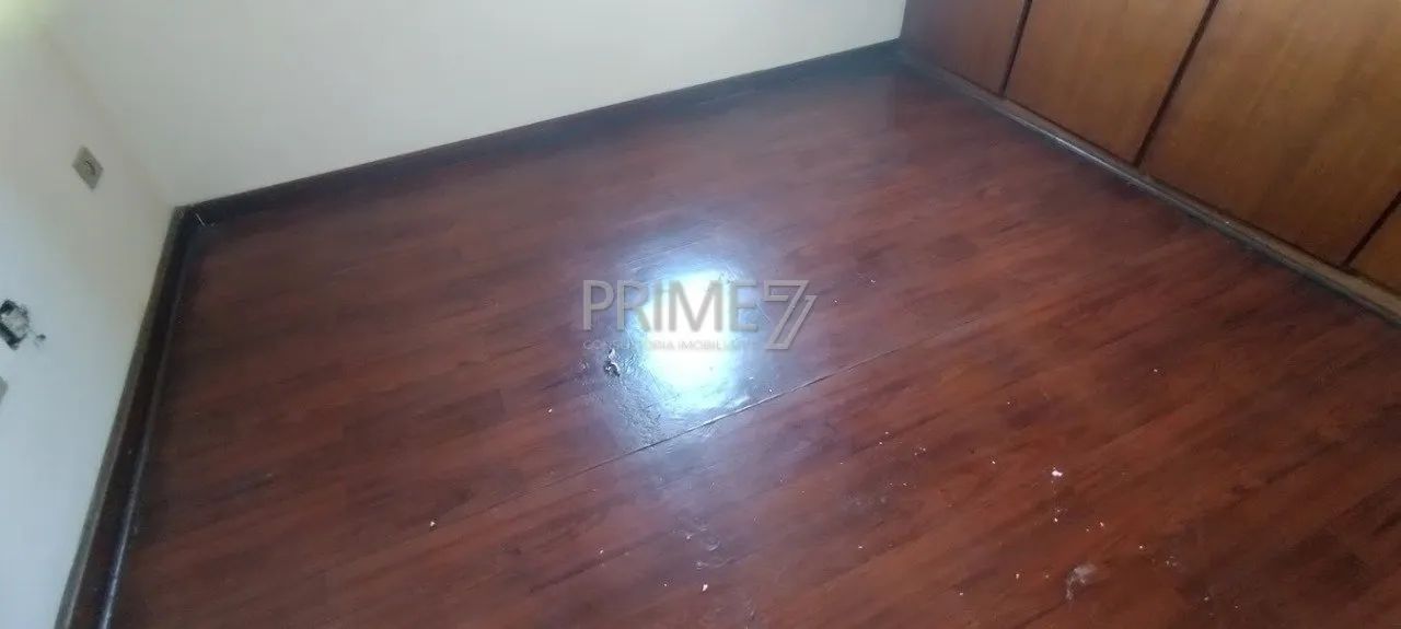 Apartamento para locação Condominio Edificio Dakar- Centro -Piracicaba-SP - Foto 3