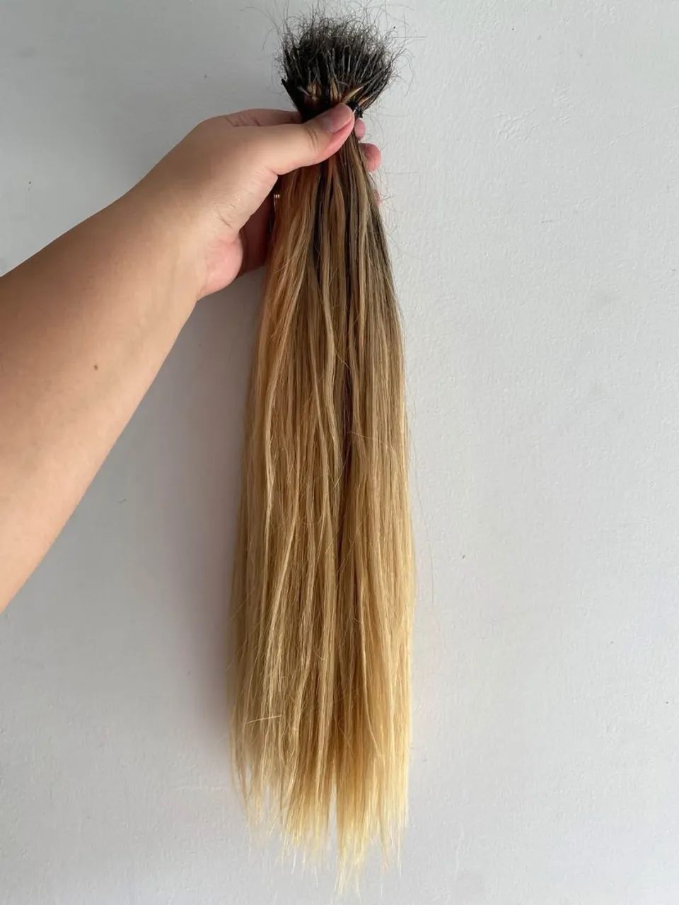 Mega Hair - Foto 2