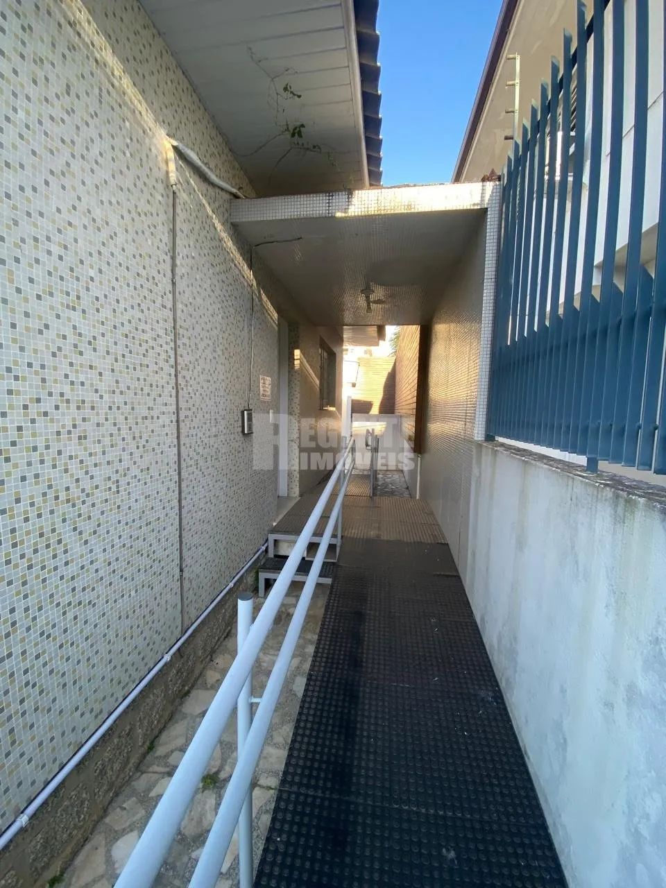Ótima casa comercial no bairro Trindade! - Foto 3