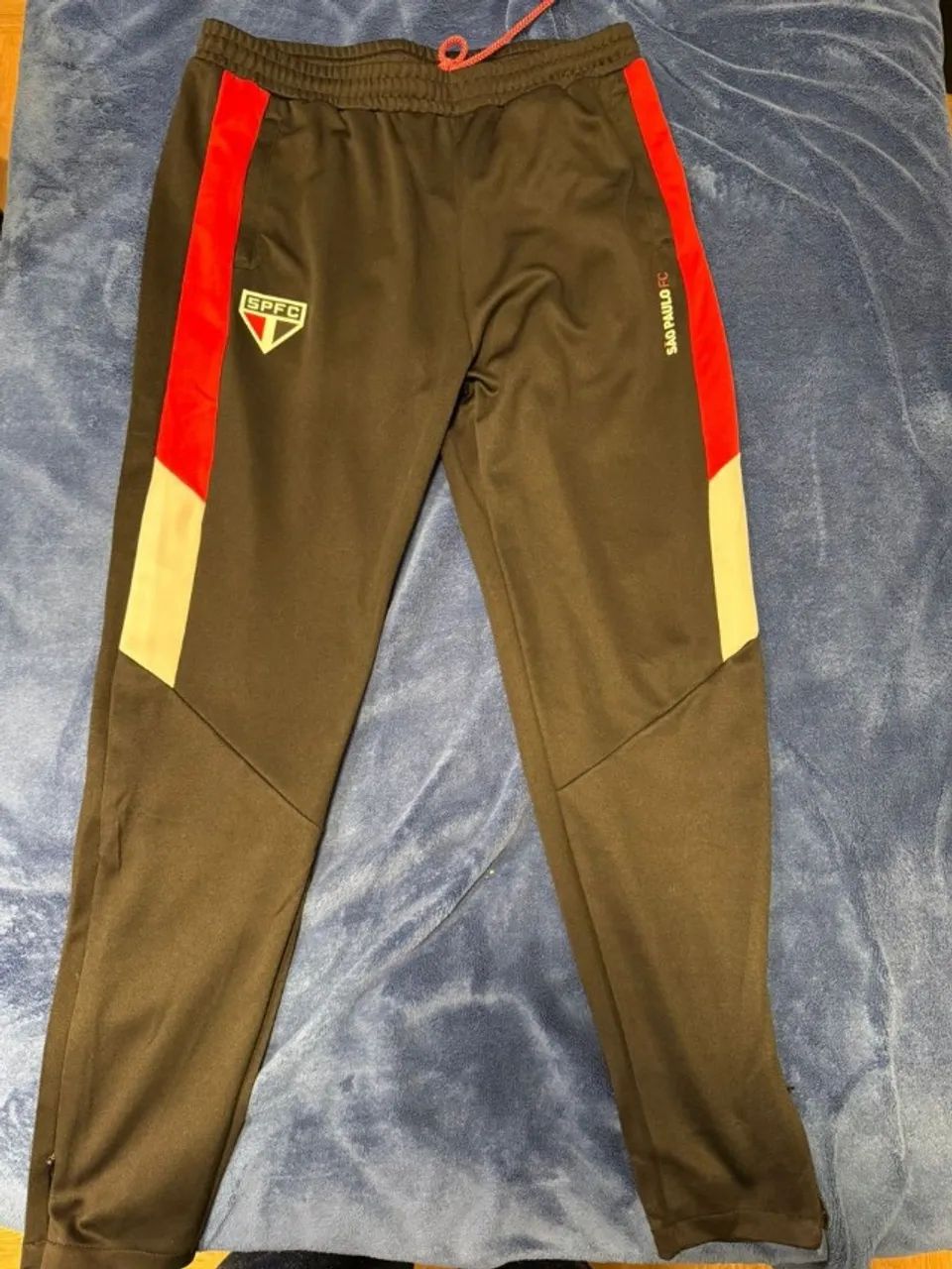 Conjunto SPFC - Foto 4