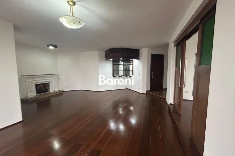 Apartamento à venda em Moema índios - Foto 2