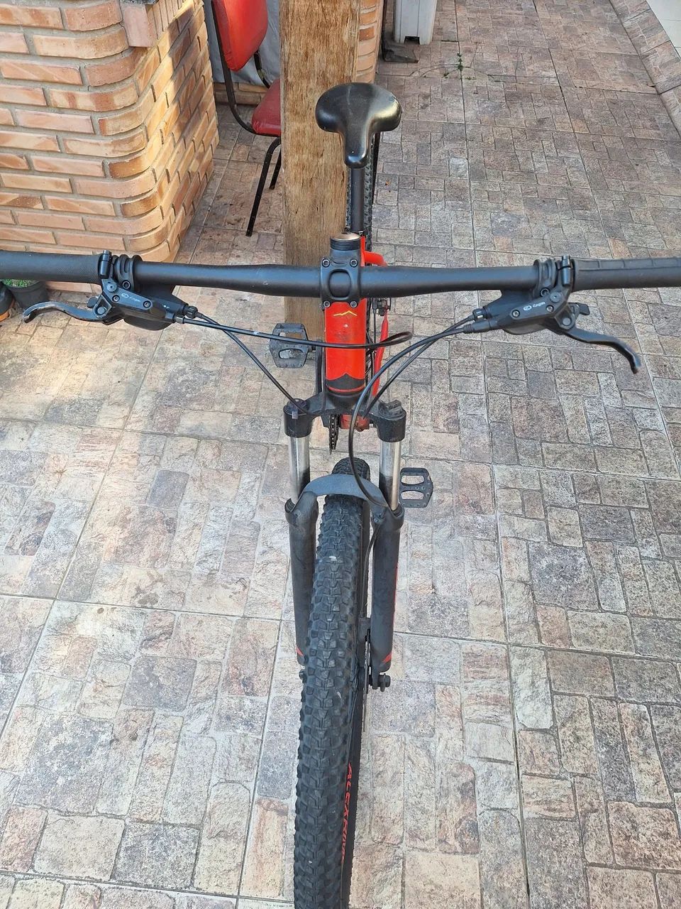 BICICLETA  - Foto 2