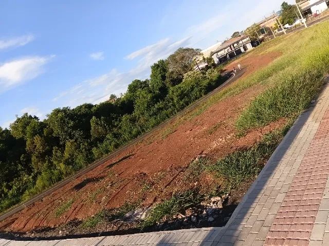 Foto - Chapecó - Jardins