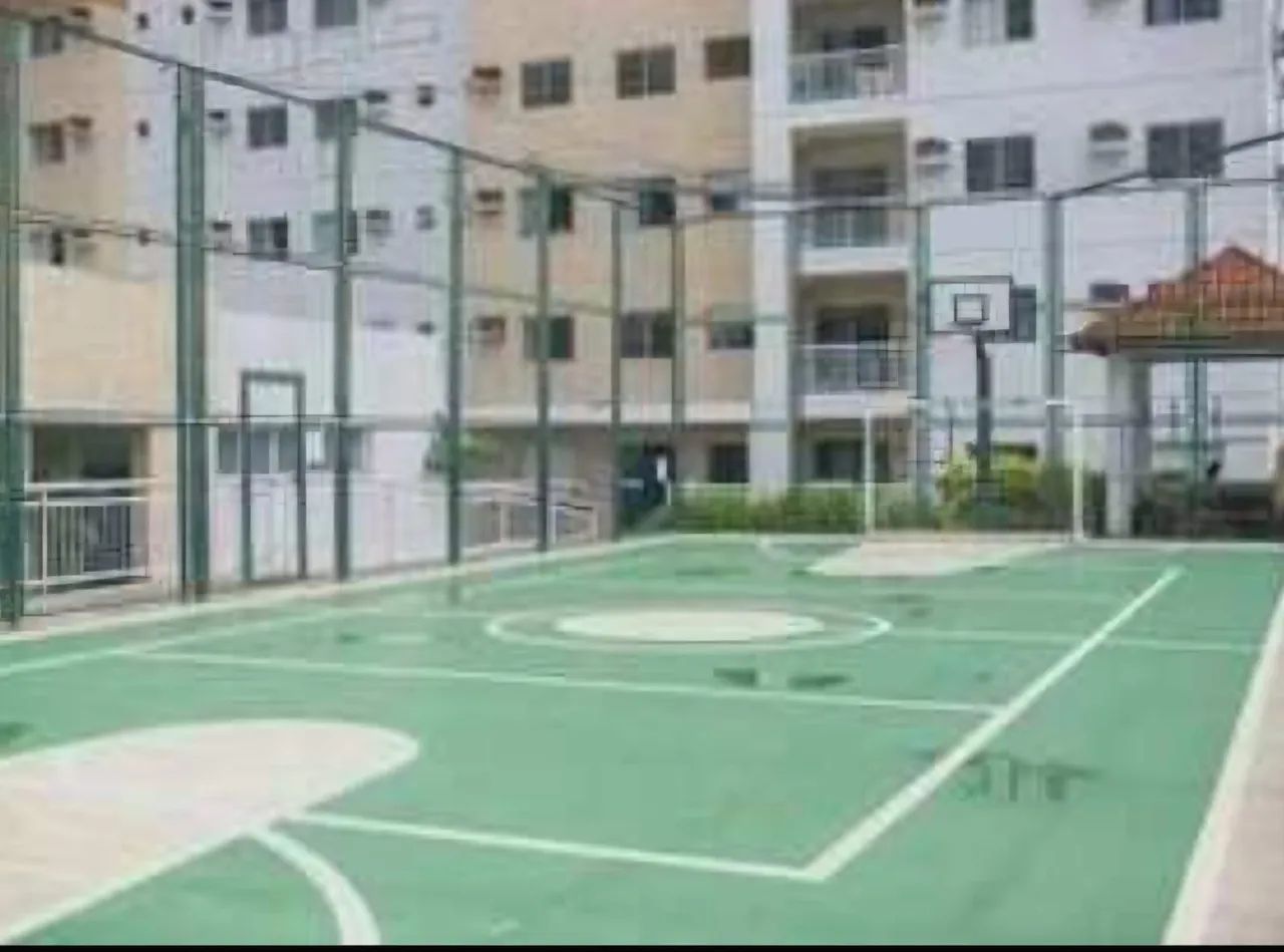 Aluguel Apartamento - Torres Trivento 2/4 - Foto 5