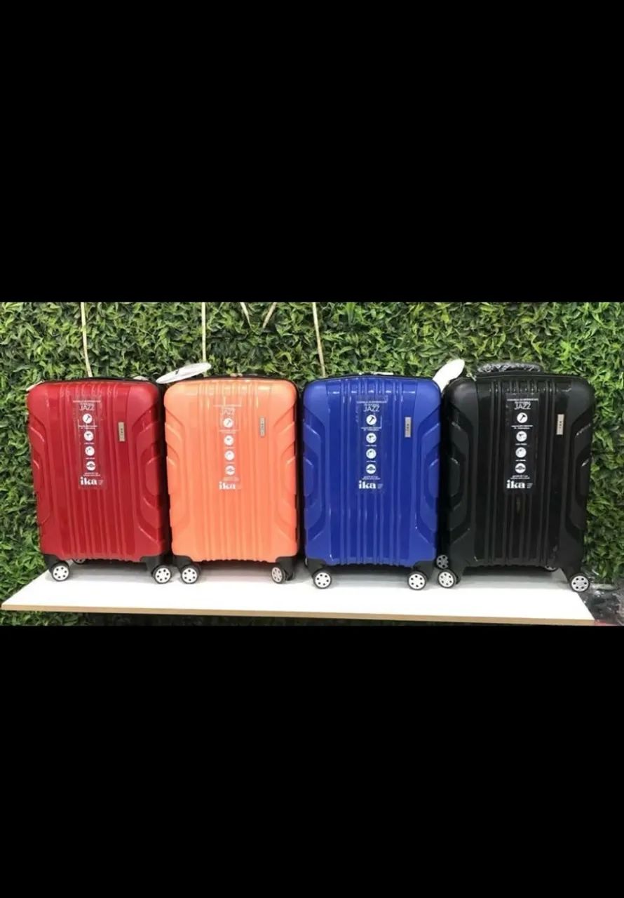 Malas