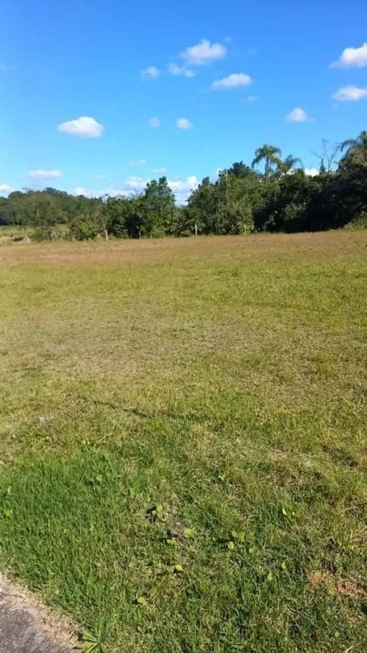 TERRENO no ITINGA com 0 quartos para VENDA, 387 m² - Foto 4