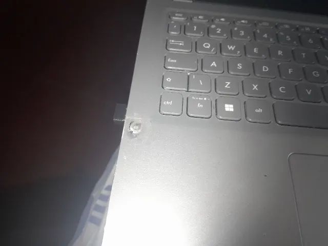 ASUS VIVOBOOK  X515EA - Foto 3